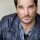 Steven Engle