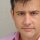 Steven Roten