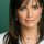 Susan Diol