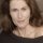 Susan M. Carr