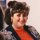 Susan Peretz