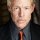 T.R. Shields III