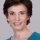 Tandy Cronyn