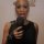 Tanisha Grant