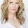 Tanya Clarke