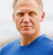 Una foto di Terry Serpico