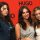 The Donnas