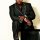 Thomas Mikal Ford