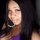 Tiffany Pollard