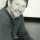 Tim Cowgill