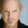 Tim Talman