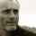 Timothy V. Murphy