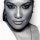 Tisa Howard