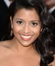 Una foto di Tiya Sircar