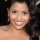 Tiya Sircar