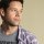 Todd Grinnell