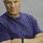 Tom Billett