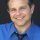 Tom Gibis