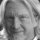 Tom Nowicki