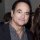 Tony Devon