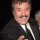 Tony Orlando