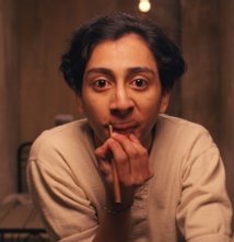 Una foto di Tony Revolori