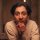 Tony Revolori