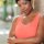 Tracey Bonner