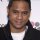 Tyrone Tann