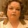 Valorie Hubbard
