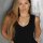 Vanessa Vander Pluym