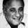 Vic Tayback