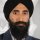 Waris Ahluwalia