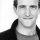 Will Greenberg