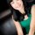 Winnie Hung