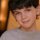 Zach Mills