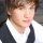Zachary Winard