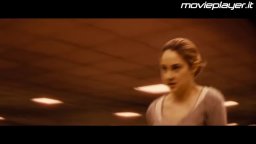 Video-recensione Divergent