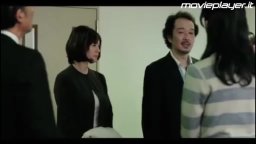 Video-recensione Father and Son