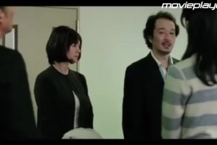 Video-recensione Father and Son