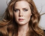 Amy Adams parla con gli alieni in Story of Your Life