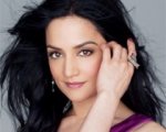 Archie Panjabi, da The Good Wife ai terremoti di San Andreas