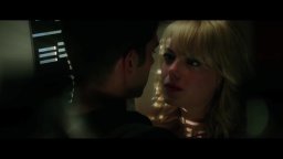 Clip 'Sei in difficoltà' - The Amazing Spider-Man 2: Il Potere di Electro