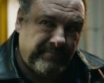 James Gandolfini in The Drop: il trailer dell'ultimo film dell'attore