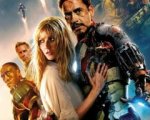 Nasce Sky Cinema Heroes HD