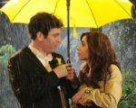 How I Met Your Mother: Craig Thomas risponde alle critiche sul finale