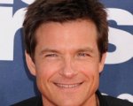 Jason Bateman voce narrante del documentario sui LEGO