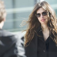 L'amour est un crime parfait: Maïwenn in un'immagine del film