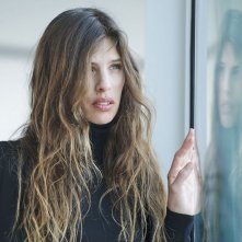 L'amour est un crime parfait: Maïwenn in una malinconica immagine del film