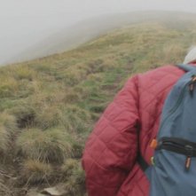 Le memoria degli ultimi: un'immagine del documentario